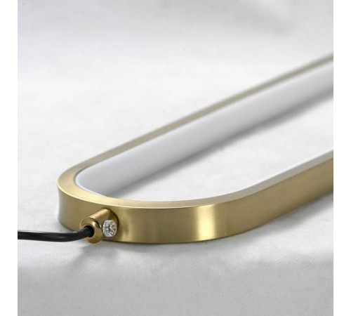 Бра Lussole LSP-868 LSP-8681