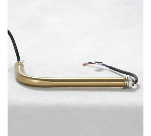 Бра Lussole LSP-868 LSP-8681