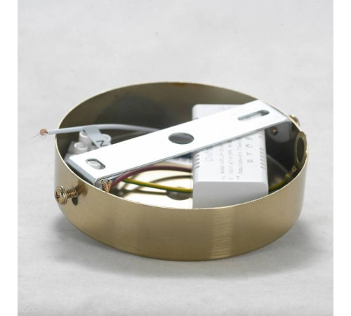 Бра Lussole LSP-868 LSP-8681