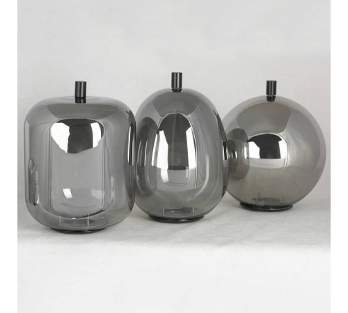 Потолочная люстра Lussole LSP-8731 LSP-8731