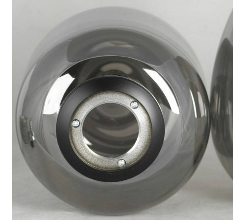 Потолочная люстра Lussole LSP-8731 LSP-8731