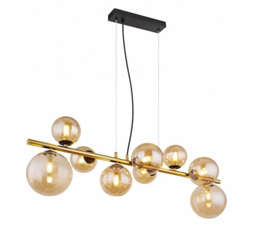 Подвесной светильник Lussole LSP-8732 LSP-8732