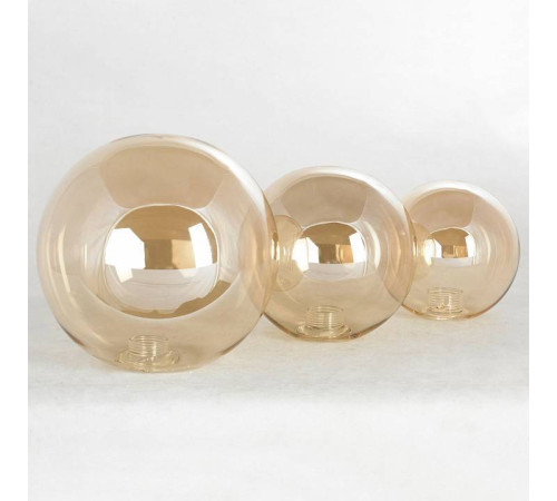 Подвесной светильник Lussole LSP-8732 LSP-8732