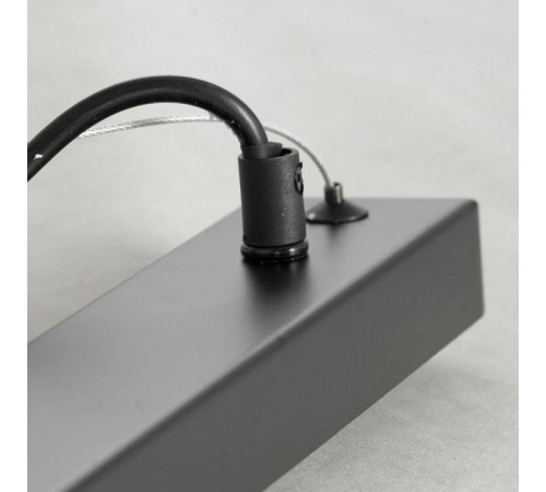 Подвесной светильник Lussole LSP-8732 LSP-8732