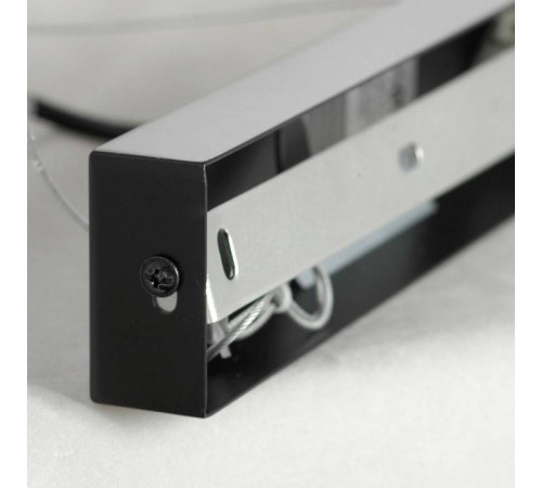 Подвесной светильник Lussole LSP-8732 LSP-8732