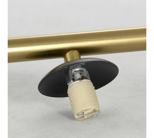 Подвесной светильник Lussole LSP-8732 LSP-8732