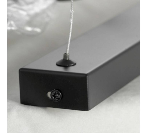 Подвесной светильник Lussole LSP-8732 LSP-8732