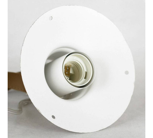 Подвесной светильник Lussole Chicago LSP-8742