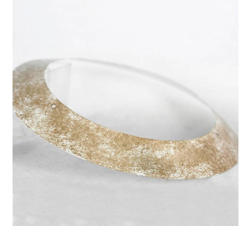 Подвесной светильник Lussole Chicago LSP-8742