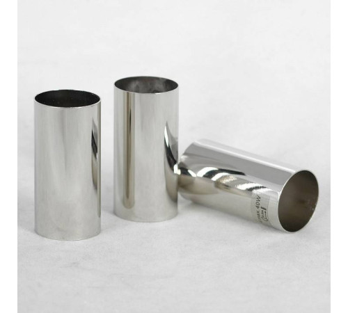 Подвесной светильник Lussole Chicago LSP-8742