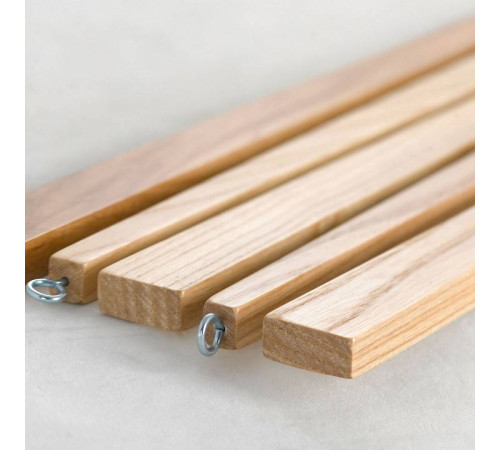 Подвесная люстра Lussole Clovis LSP-8744