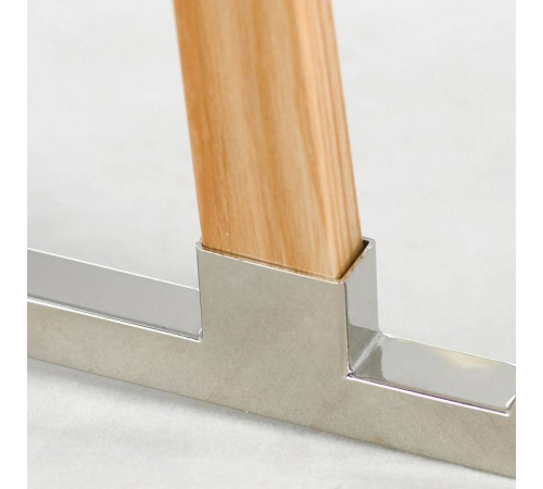 Подвесная люстра Lussole Clovis LSP-8744