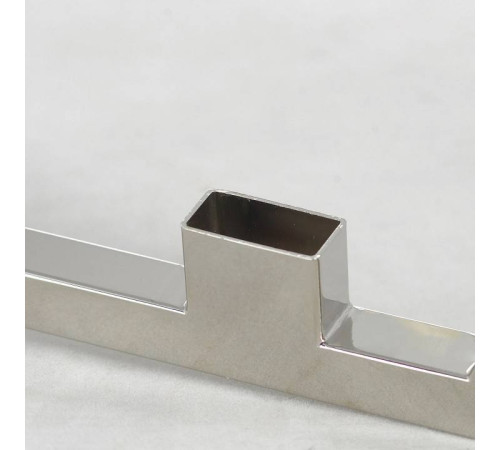 Подвесная люстра Lussole Clovis LSP-8744