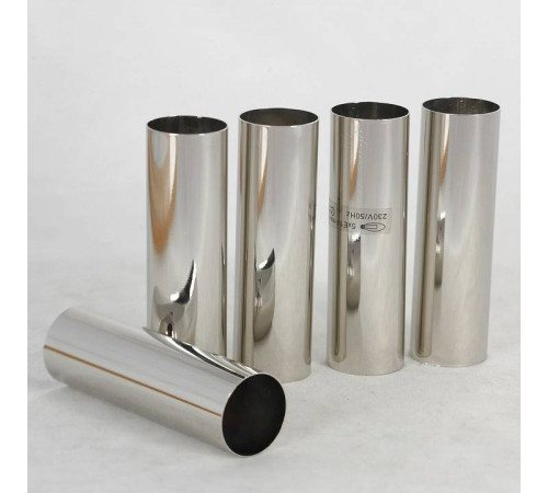 Подвесная люстра Lussole Clovis LSP-8744