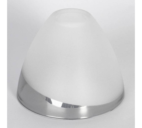 Потолочная люстра LGO Greensboro LSP-8820