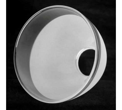 Потолочная люстра LGO Greensboro LSP-8820