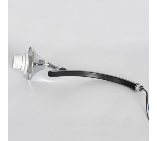 Потолочная люстра LGO Greensboro LSP-8820