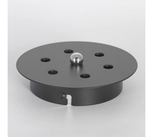 Потолочная люстра LGO Greensboro LSP-8820