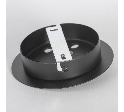 Потолочная люстра LGO Greensboro LSP-8820