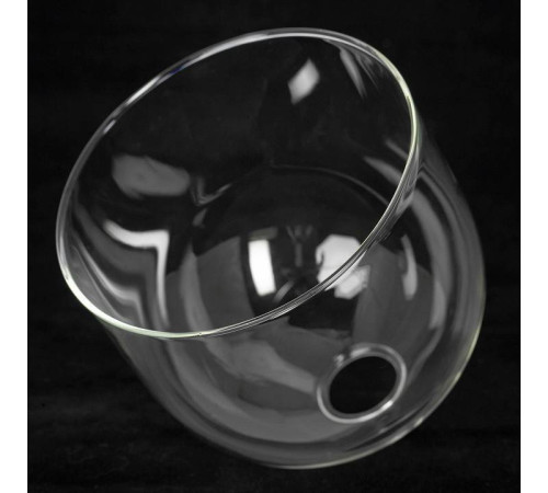 Люстра на штанге LGO Greensboro LSP-8821