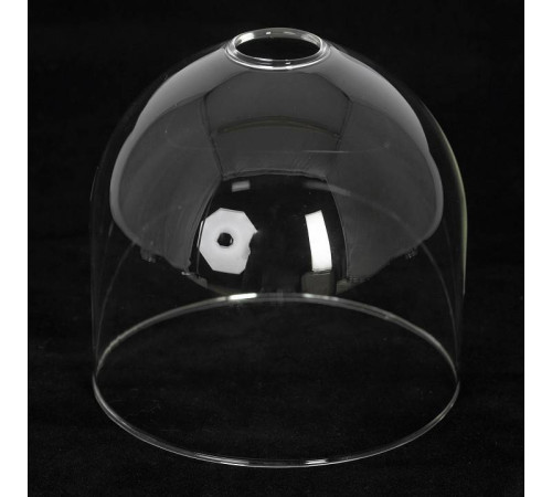 Люстра на штанге LGO Greensboro LSP-8821