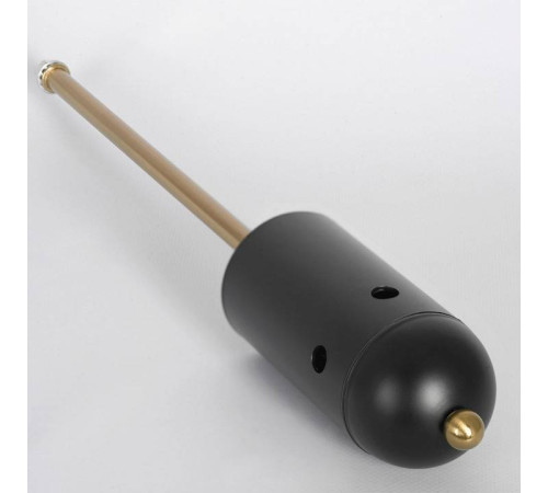 Люстра на штанге LGO Greensboro LSP-8821