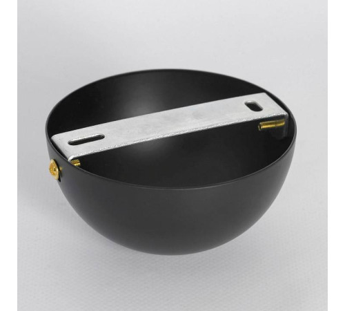 Люстра на штанге LGO Greensboro LSP-8821