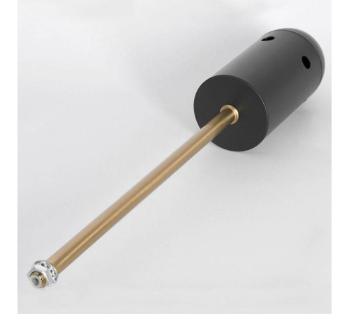 Люстра на штанге LGO Greensboro LSP-8821