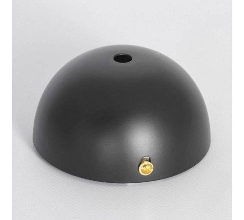 Люстра на штанге LGO Greensboro LSP-8821