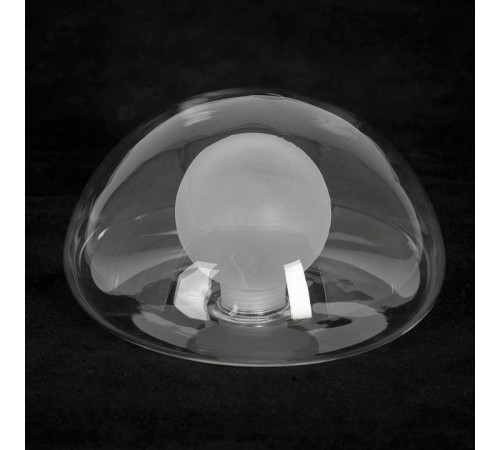 Люстра на штанге LGO Greensboro LSP-8822