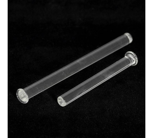 Люстра на штанге LGO Greensboro LSP-8822