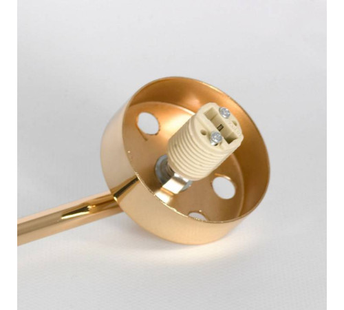 Люстра на штанге LGO Greensboro LSP-8822