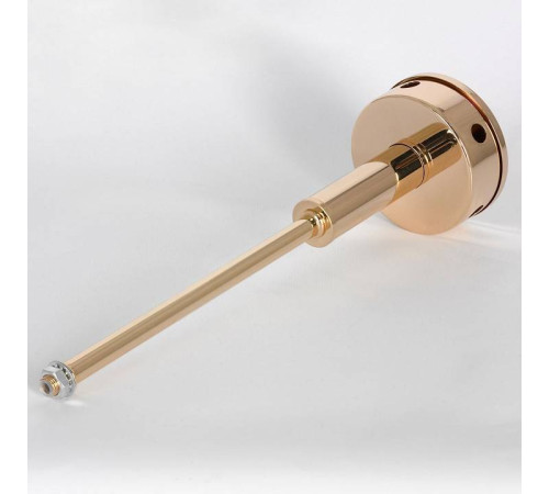 Люстра на штанге LGO Greensboro LSP-8822