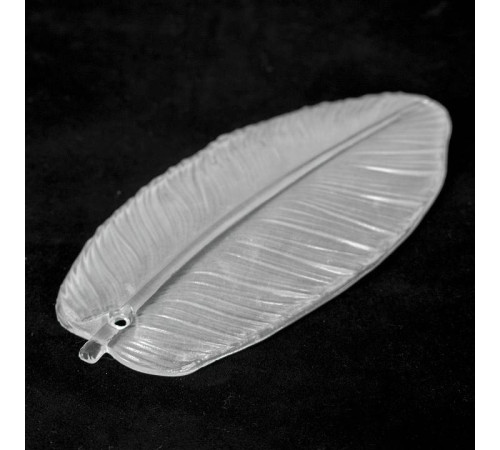 Подвесной светильник Lussole Hesperia LSP-8838