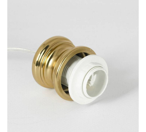 Подвесной светильник Lussole Hesperia LSP-8838