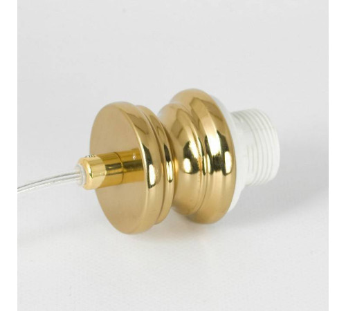 Подвесной светильник Lussole Hesperia LSP-8838