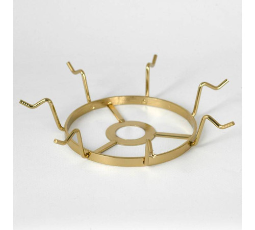 Подвесной светильник Lussole Hesperia LSP-8838