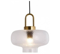 Подвесной светильник Lussole Laredo LSP-8842