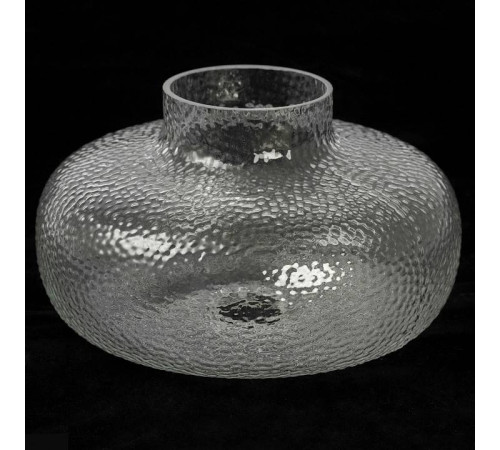 Подвесной светильник Lussole Laredo LSP-8842