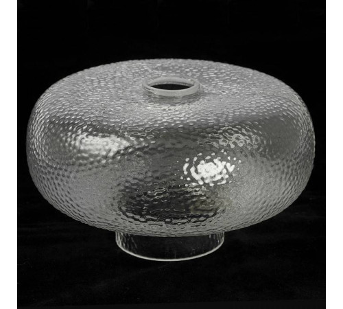 Подвесной светильник Lussole Laredo LSP-8842