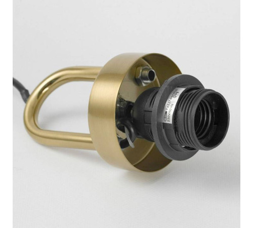 Подвесной светильник Lussole Laredo LSP-8842