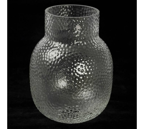 Подвесной светильник Lussole Laredo LSP-8843