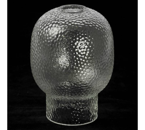 Подвесной светильник Lussole Laredo LSP-8843