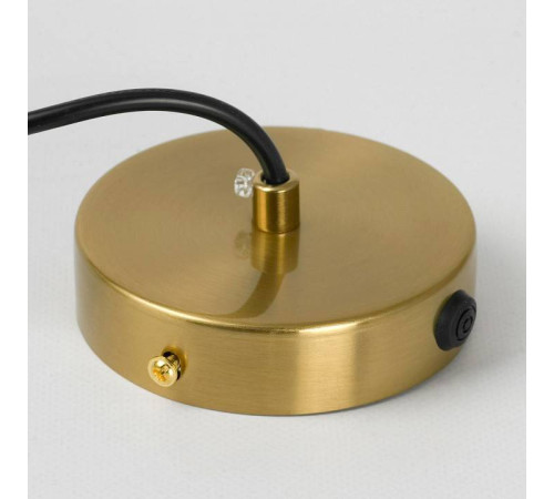 Подвесной светильник Lussole Laredo LSP-8843