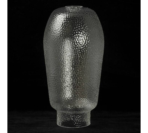 Подвесной светильник Lussole Laredo LSP-8844