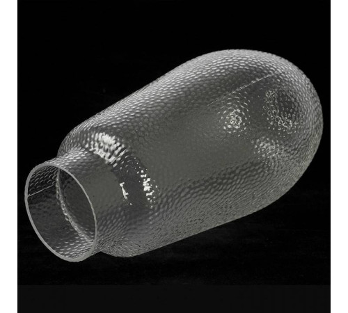 Подвесной светильник Lussole Laredo LSP-8844