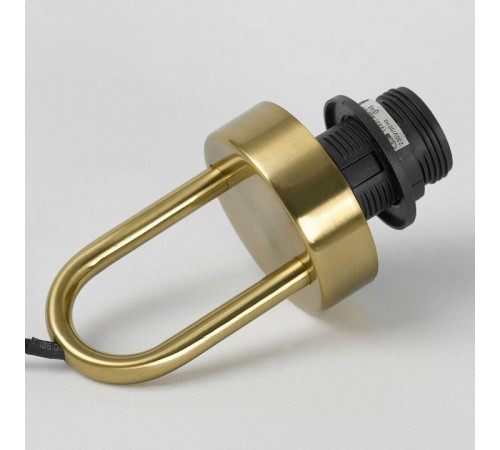 Подвесной светильник Lussole Laredo LSP-8844