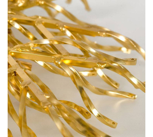 Подвесная люстра Lussole Mesa LSP-8850