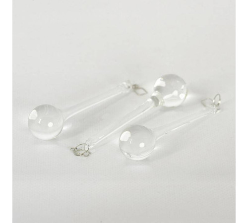 Подвесная люстра Lussole Mesa LSP-8851