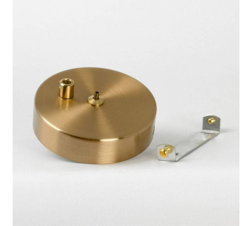 Подвесной светильник LGO LSP-8880 LSP-8881